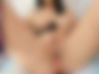 Maryelle's Live Sex Cam Show