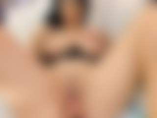 Maryelle's Live Sex Cam Show