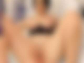 Maryelle's Live Sex Cam Show