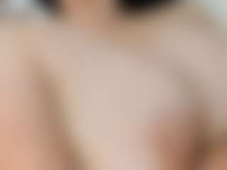 Maryelle's Live Sex Cam Show