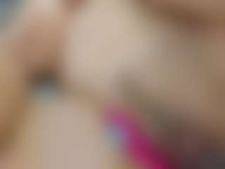 Live cam show with Maryelle - Bedroom Big Tits on Uber Horny