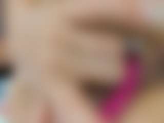 Maryelle's Live Sex Cam Show