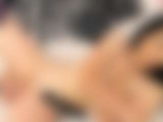 Maryelle's Live Sex Cam Show