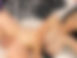 Maryelle's Live Sex Cam Show