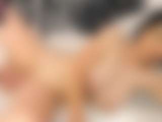 Maryelle's Live Sex Cam Show