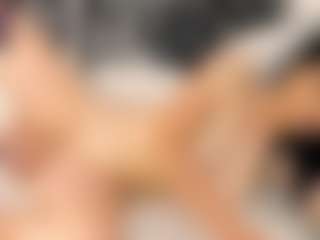 Maryelle's Live Sex Cam Show