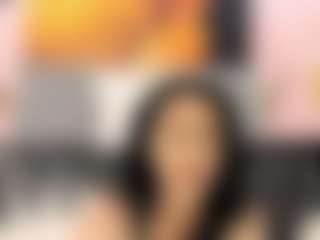 Live cam show with Maryelle - Creampie on Camsoda