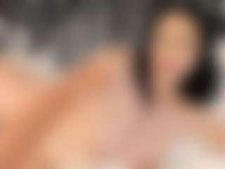 Maryelle's Live Sex Cam Show