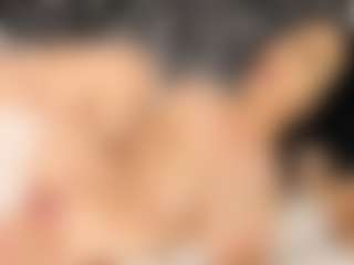 Maryelle's Live Sex Cam Show