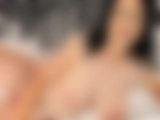 Maryelle's Live Sex Cam Show