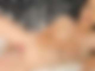 Maryelle's Live Sex Cam Show