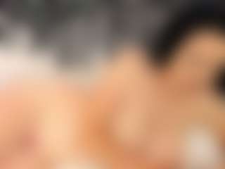 Live cam show with Maryelle - Gamer MILF on instabang