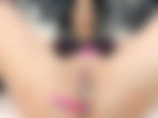 Maryelle's Live Sex Cam Show
