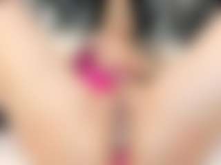 Maryelle's Live Sex Cam Show