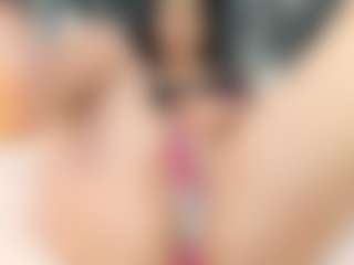 Live cam show with Maryelle - Lovense MILF on dropp.cam