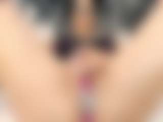 Maryelle's Live Sex Cam Show