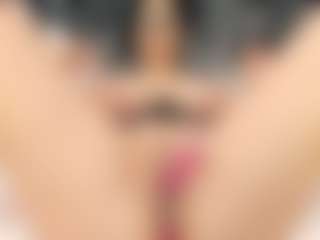 Maryelle's Live Sex Cam Show