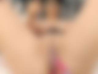 Maryelle's Live Sex Cam Show