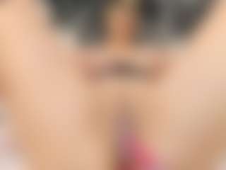 Maryelle's Live Sex Cam Show