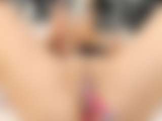 Maryelle's Live Sex Cam Show