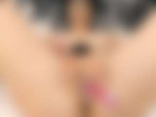 Maryelle's Live Sex Cam Show