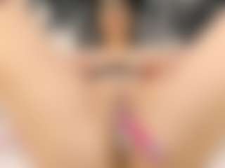 Maryelle's Live Sex Cam Show