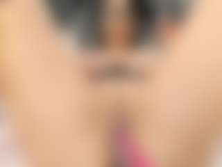 Maryelle's Live Sex Cam Show
