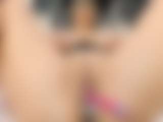 Live cam show with Maryelle - Foot Fetish Athletic on Ass Tok