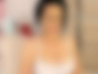 Live cam show with Maryelle - Creampie on Camsoda