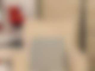 Maryelle's Live Sex Cam Show