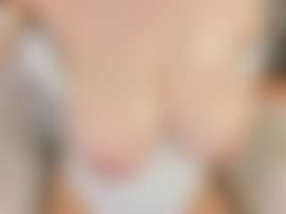 Maryelle's Live Sex Cam Show