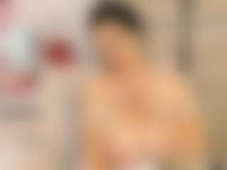 Maryelle's Live Sex Cam Show