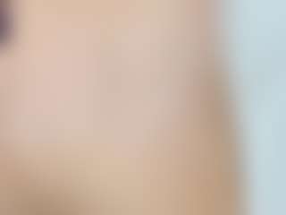 Live cam show with Maryelle - Fuck Machine on SpunkLive