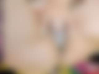 Maryelle's Live Sex Cam Show