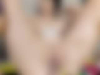 Maryelle's Live Sex Cam Show