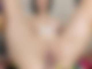 Live cam show with Maryelle - Fetish on SxyPornLive