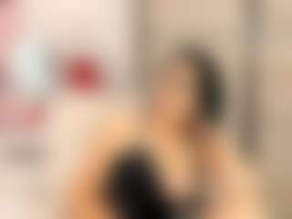 Maryelle's Live Sex Cam Show