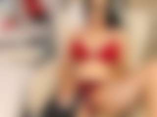 Maryelle's Live Sex Cam Show