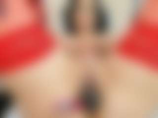 Maryelle's Live Sex Cam Show