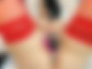 Maryelle's Live Sex Cam Show