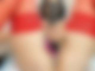Maryelle's Live Sex Cam Show