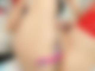 Maryelle's Live Sex Cam Show