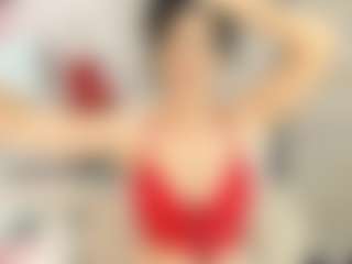 Maryelle's Live Sex Cam Show
