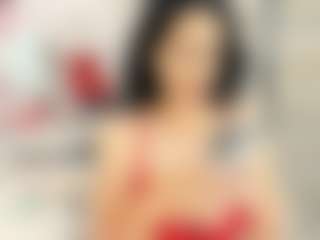 Maryelle's Live Sex Cam Show