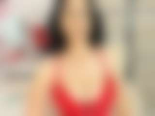 Maryelle's Live Sex Cam Show