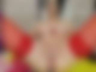 Maryelle's Live Sex Cam Show