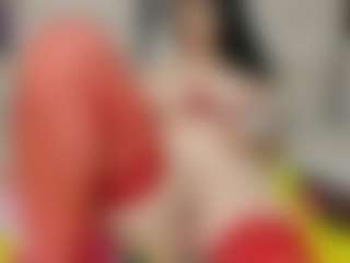 Maryelle's Live Sex Cam Show