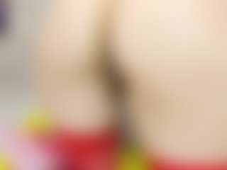 Maryelle's Live Sex Cam Show