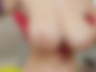 Maryelle's Live Sex Cam Show
