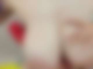 Maryelle's Live Sex Cam Show